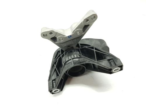 Engine mount OPEL ASTRA L Sports Tourer (OV5) 1.2 (FRHNPJ) | BP23661786M89 