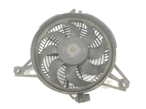 Køleventilator elektrisk HYUNDAI H-1 / STAREX Bus (A1) 2.5 TD | BP15283432M35 