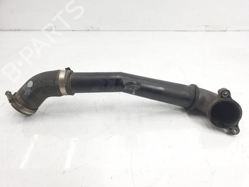 Tubo SEAT LEON (5F1) 1.6 TDI (115 hp) 14105793