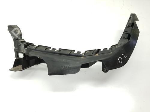 Used Left headlight support SEAT ARONA (KJ7, KJP) [2017-2025]  27880507