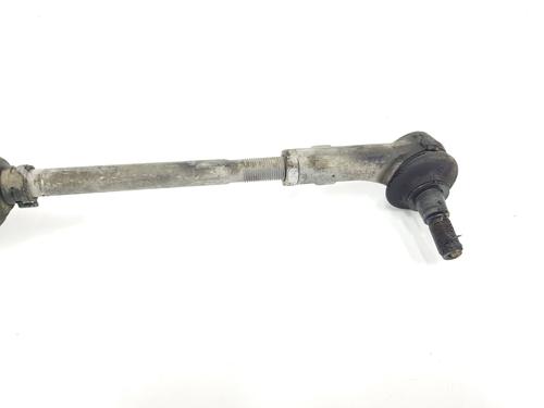 Steering rack AUDI Q7 (4LB) 3.0 TDI quattro | BP37014750M22 - Image 10