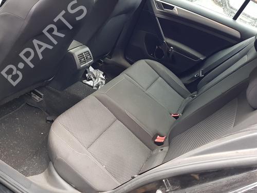 Engine VW GOLF VII (5G1, BQ1, BE1, BE2) 1.0 TSI | BP37664462M1  - Image 39