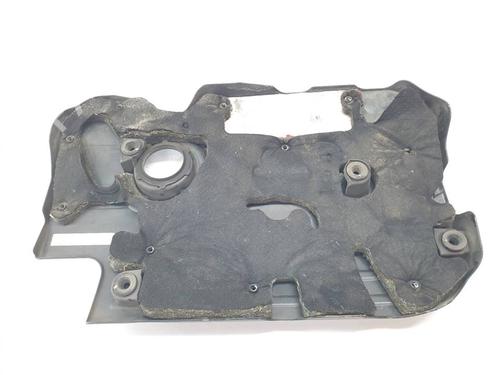 Upper protection FORD TRANSIT COURIER B460 Box Body/MPV 1.5 TDCi | BP38486192M93 - Image 3