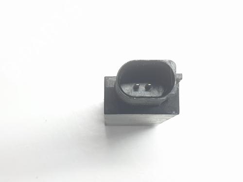 Modulo electronico VW T-ROC (A11, D11) 1.5 TSI | BP29722937M83 