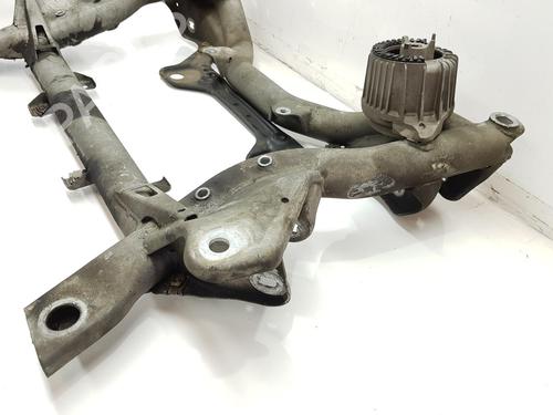 Subframe MERCEDES-BENZ E-CLASS Coupe (C207) E 250 CDI / BlueTEC / d (207.303, 207.304) | BP17670185M9 