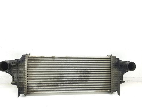 Intercooler MERCEDES-BENZ R-CLASS (W251, V251) R 280 CDI 4-matic (251.020) (190 hp) 18102049