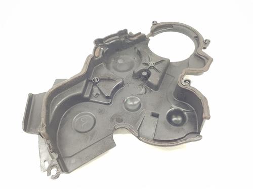 Timing cover CITROËN BERLINGO MULTISPACE (B9) 1.6 BlueHDi 120 | BP27835136M123 