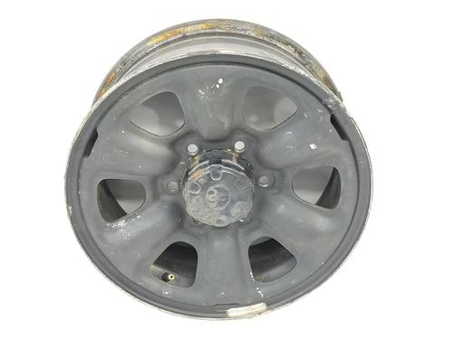 Felg TOYOTA LAND CRUISER 90 (_J9_) 3.0 TD (KZJ90_, KZJ95_, KZJ90R, KZJ95R, KZJ90W, KZJ95W) (125 hp) 9238963
