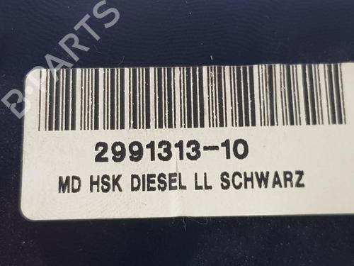 Glove box BMW X1 (E84) sDrive 20 d | BP17710966C95 