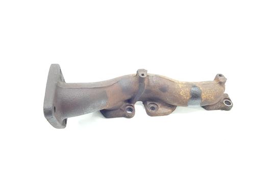 Udstødningsmanifold LAND ROVER DISCOVERY III (L319) 2.7 TD 4x4 (190 hp) 22901133