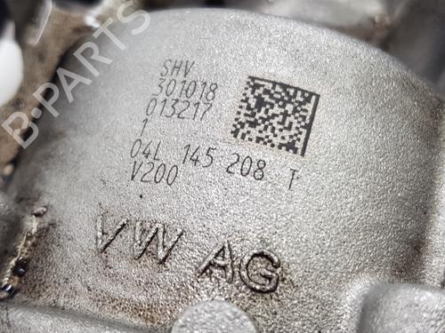 Andere SEAT ATECA (KH7, KHP)  | BP28153288O1