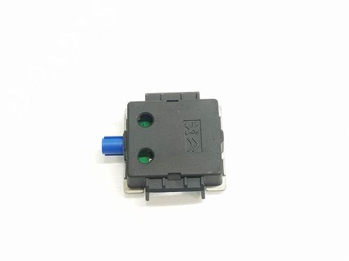 Electronic module CITROËN BERLINGO (ER_, EC_) | BP38330591M83 - Image 5