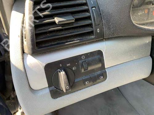 Front left window mechanism BMW 3 Coupe (E46) 328 Ci | BP27160999C22 