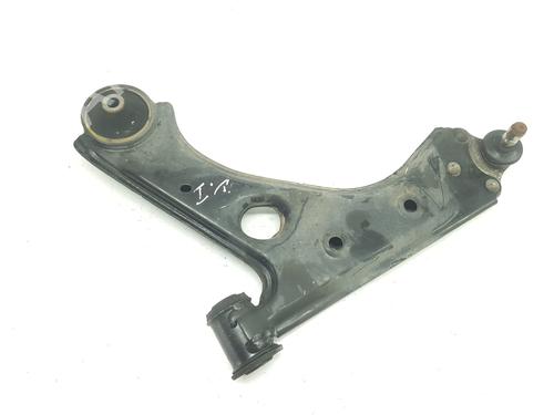 Querlenker links vorne für OPEL CORSA E (X15) 1.4 Turbo (08, 68) (150 hp) 12141764