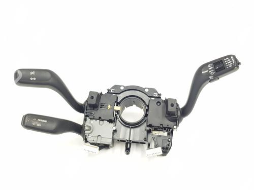 Used Steering wheel controls PORSCHE CAYENNE (92A) 3.0 Diesel (245 hp) 29456631