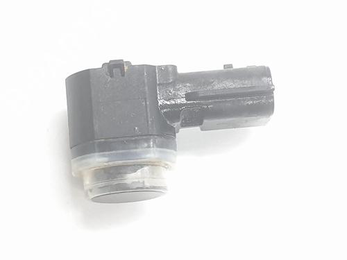 Electronic module RENAULT ARKANA I (LCM_, LDN_) | BP33620626M83 - Image 3