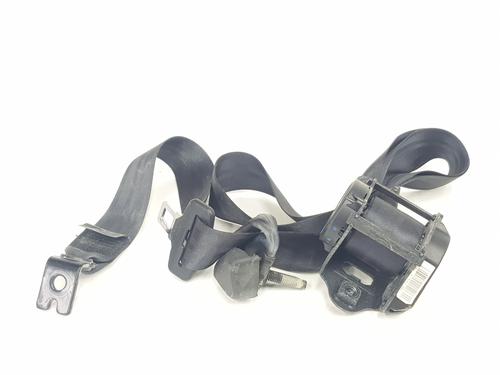 Used Rear left seatbelt Rear left seatbelt FORD TOURNEO CONNECT / GRAND TOURNEO CONNECT V408 MPV 1.5 TDCi (101 hp) 33694622 33694622