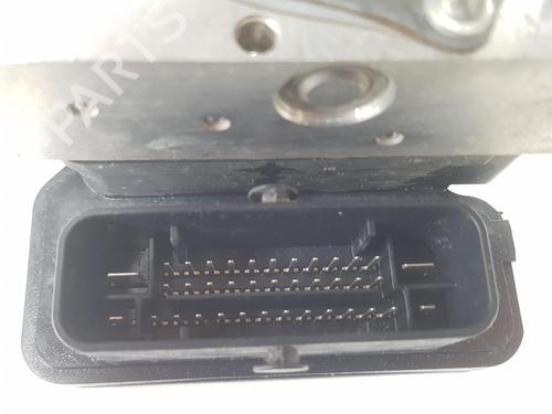 ABS pump MERCEDES-BENZ VITO Mixto (Double Cabin) (W447) 109 CDI (447.701, 447.703, 447.705) | BP17428541M43 