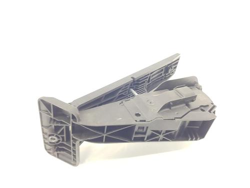 Pedal BMW 2 Gran Tourer (F46) 216 d | BP16928126I4