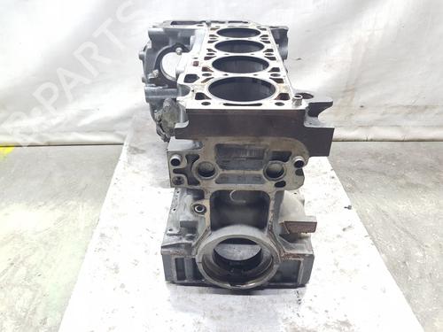 Other IVECO DAILY VI Platform/Chassis 35S16, 35C16, 40C16, 42S16, 50C16, 60C16, 65C16, 70C16 | BP33793628O1  - Image 5