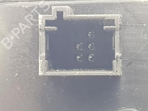 Climate control PEUGEOT EXPERT Van (V_) | BP33215024I5 - Image 4