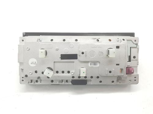 Display monitor BMW 3 Touring (E91) 320 d | BP10167997C48 