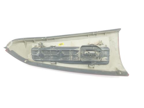 Right taillight OPEL ASTRA G Estate (T98) 2.0 DI (F35) | BP11187895C35 