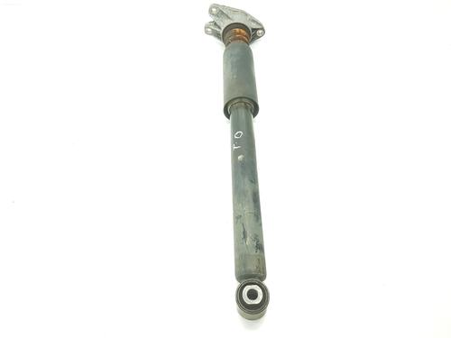 Right rear shock absorber MINI MINI CLUBMAN (F54) Cooper D | BP14938426M19 