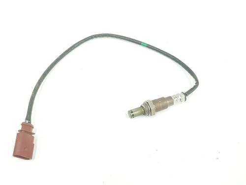 Used Electronic sensor SEAT IBIZA V (KJ1, KJG) 1.0 TSI (95 hp) 13624929