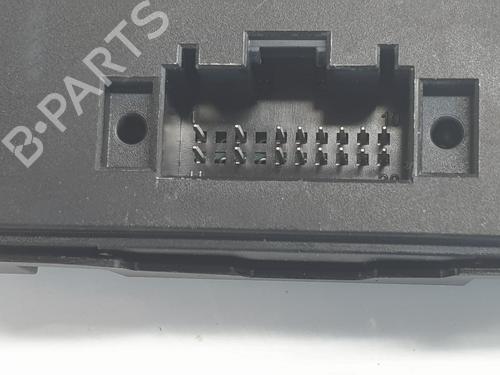 Elektronische module VW T-ROC (A11, D11)  | BP27280150M83 