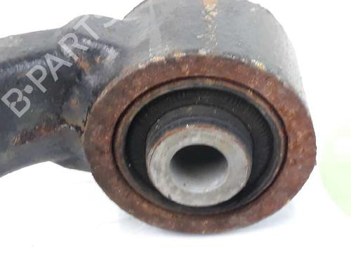 Left front suspension arm LAND ROVER RANGE ROVER SPORT I (L320) 2.7 D 4x4 | BP1920161M12 