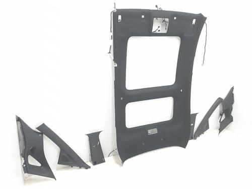 Tecto interior FORD PUMA (J2K, CF7) | BP30754076I12