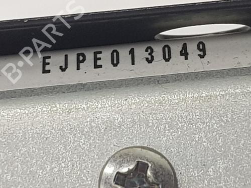 Electronic module TOYOTA LAND CRUISER PRADO (_J12_) 3.0 D-4D (KDJ120, KDJ125) | BP10096300M83 