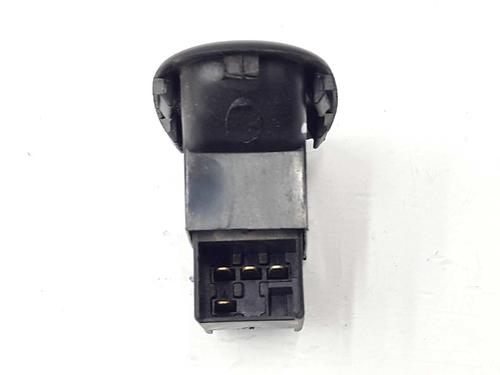 Right rear window switch SEAT TOLEDO II (1M2) 1.9 TDI | BP5680402I28 