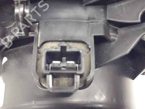 Heater blower motor OPEL INSIGNIA A Saloon (G09) 2.0 CDTI (69) | BP14126176M62 