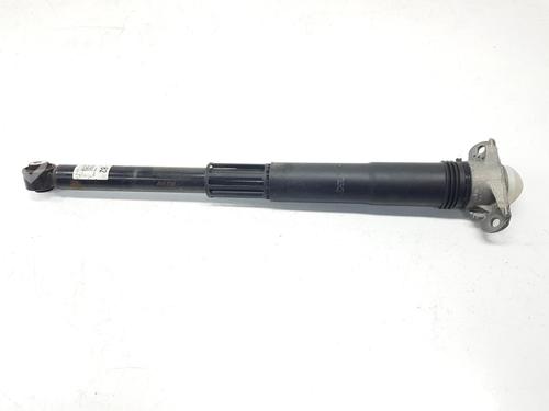 Used Right rear shock absorber VW GOLF VII (5G1, BQ1, BE1, BE2) 2.0 TDI (150 hp) 11529664