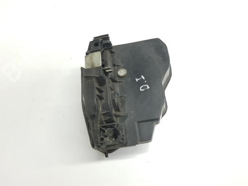Front left lock BMW 1 (E87) 116 d | BP26291208C98 