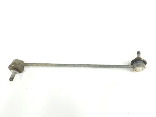 Used Left front suspension arm Left front suspension arm RENAULT MASTER III Van (FV) [2010-2026] 34055504 34055504