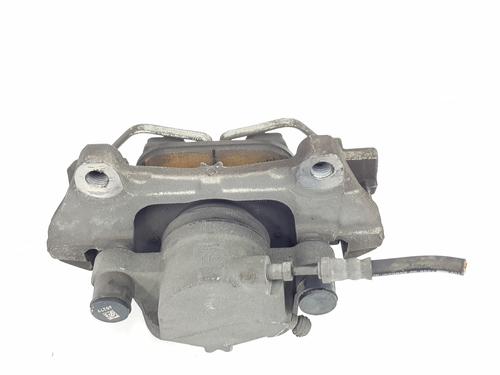 Left front brake caliper VOLVO XC90 II (256) D5 AWD | BP36075439M105 - Image 2