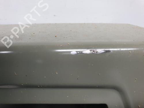 Left rear door RENAULT TRAFIC III Van (FG_)  | BP21003933C4 