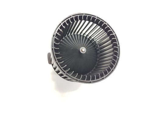 Heater blower motor OPEL ASTRA L Sports Tourer (OV5)  | BP29433834M62 
