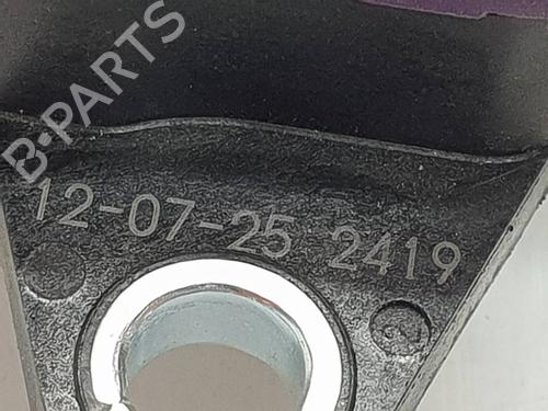 Electronic sensor RENAULT KANGOO III Box Body/MPV | BP38929882M84 - Image 6