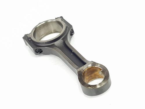 Other FORD RANGER (TKE) 3.2 TDCi 4x4 | BP31854466O1 