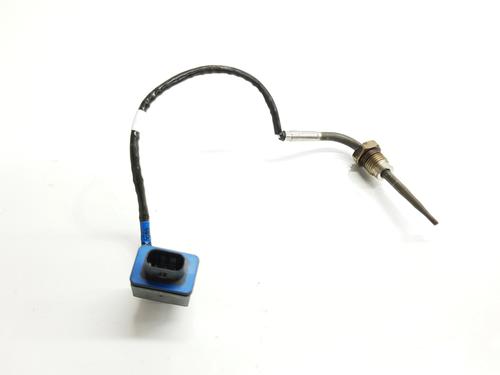 Elektronisk sensor VW TAIGO (CS1)  | BP26437202M84 