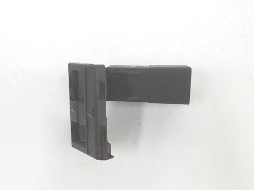 Elektronisk modul VW GOLF VI (5K1) 1.6 TDI | BP9968418M83 