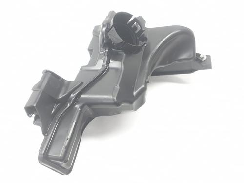 Other OPEL ASTRA L Sports Tourer (OV5) 1.2 (FRHNSL, FRHNSR) | BP23078225O1 