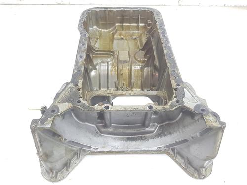 Oliebundkar MERCEDES-BENZ CLS (C219) CLS 350 (219.356) | BP18247008M115 
