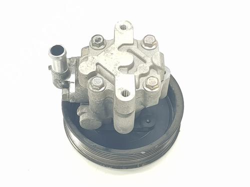 Used Steering pump Steering pump RENAULT MASTER III Van (FV) [2010-2026] 34104308 34104308