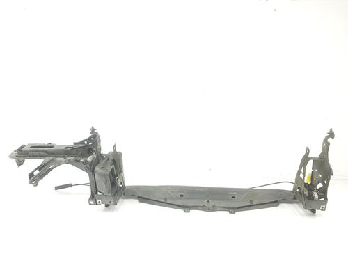 BP17195833O1 main image