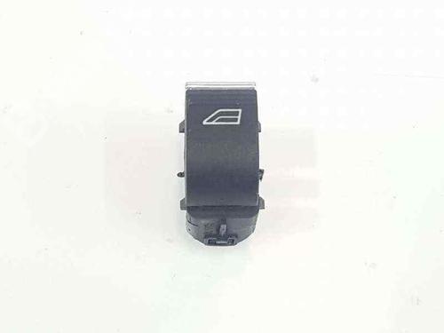 Used Right front window switch Right front window switch FORD FOCUS III [2010-2020] 5978145 5978145